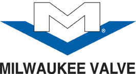 Milwaukee Valve Co