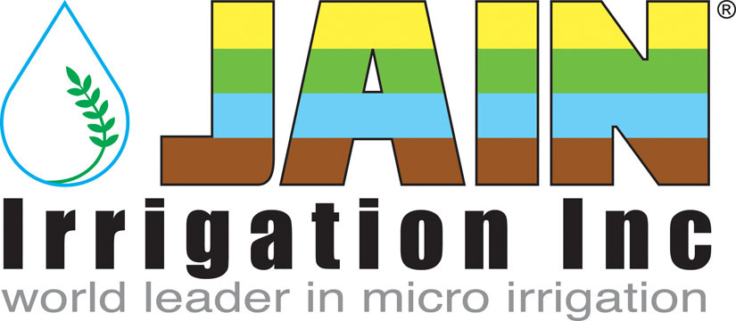 Jain Irrigation