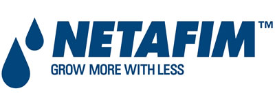 Netafim