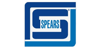 Spears Mfg