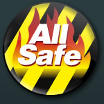 Allsafe