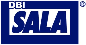 DBI Sala / Protecta