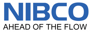 Nibco