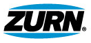 Zurn Industries